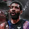 jamuelbryce