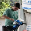 n.tuan.66
