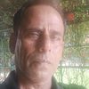 mdhumayunkabir6346