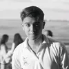 matt_010123