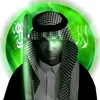 faroke44
