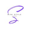 MINI Style