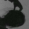 fake_people29