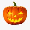 미스터 잭오맨 - Mr. Jack-o man