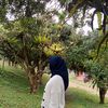 viraaya_0367
