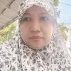 novirahmawanti0