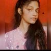 rose_cn2