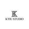 Ktiu Studio Cần Thơ