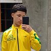 kristianmiddletonn