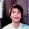 kimler04