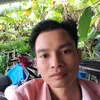 phong.van31
