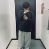 yumqif_