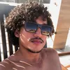 jonaspedreira2