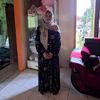 reva.zahra55
