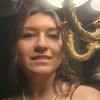 medusa.officiall