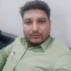 majidbaig182