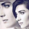 userneem111