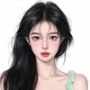 chaa4valerie_