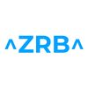 zrbtiktok