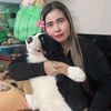 user942586143727
