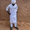 youssoufwalmobiy