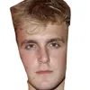 bomtirchy