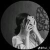 user6696176197213