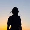 hudaa__00