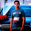 ameerxsdc9y