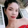 y.ck.kh.gi