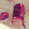 sariasri92
