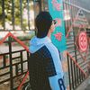 omarsuhaib12