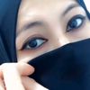 _aidahputri_00