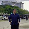 Ali.Hakim
