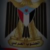 mutafa.ali37