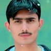 asadjan5630