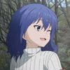 itadoriyuji_180