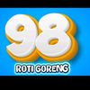 rotigoreng986