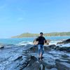 amry_415