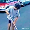 huydau_58