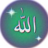athkar_y