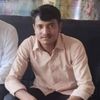 khurshed.alam.hri