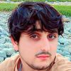 safikhan29177