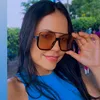 anaclaudiaalvesvi5