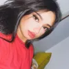 safaaelouaabani6