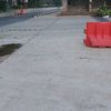 intan.intan2263742