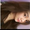 yenny.putri3