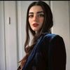 arinmohamed7131