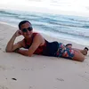 tonyo44ib