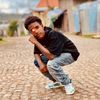 1starboy36